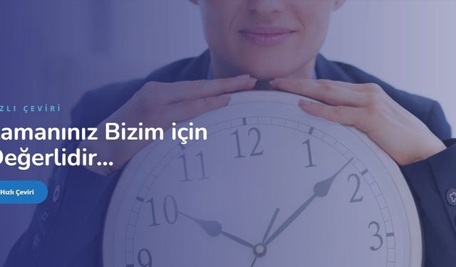 Yeminli Tercüme Fiyatları 2025 ve İşaret Dili Çeviri