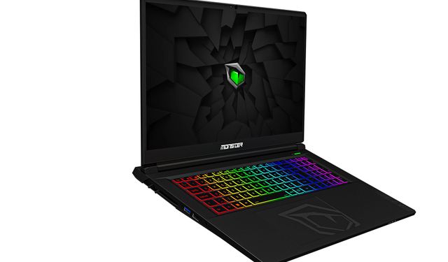 Yeni Nesil Laptop Deneyimini Keşfedin
