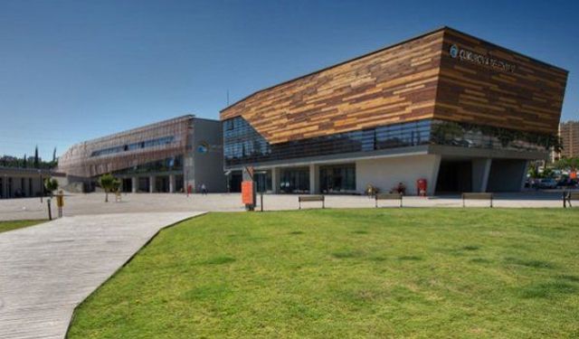 Çukurova Belediyesi Soruşturmasında Karar: 34 Tutuklama, 15 Adli Kontrol!