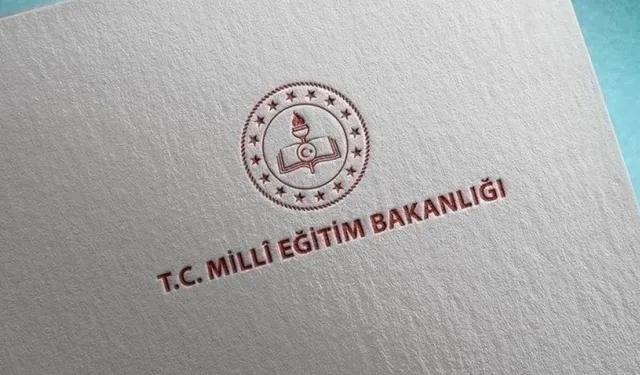MEB’den Bilişim Personeli Alımı! Maaşlar 4 Katına Kadar Çıkıyor