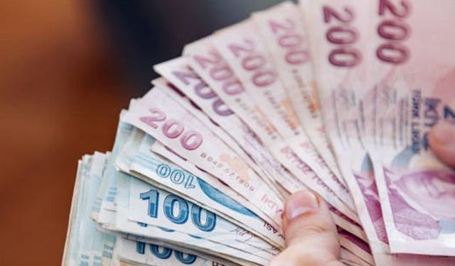 Ek Ödemelere Kısıtlama: Kamu Personeli İçin Yeni Kurallar