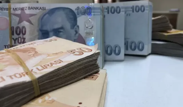 Vergide Yeni Dönem: O Muafiyetlere Sınır Geldi