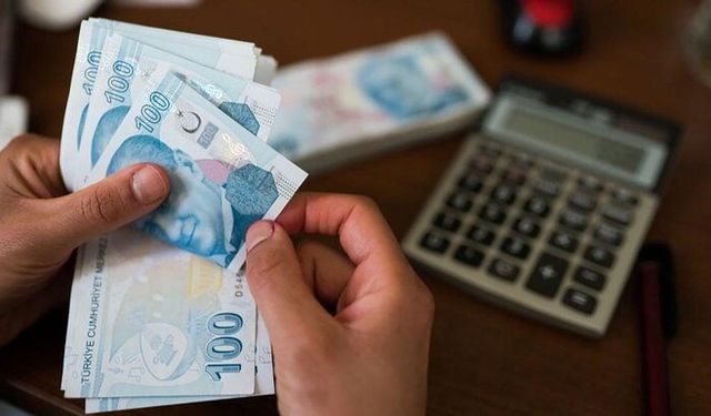İthalat Rejiminde Yeni Düzenleme: Birçok Sektörde Vergiler ve Ek Yükümlülükler Yeniden Belirlendi!