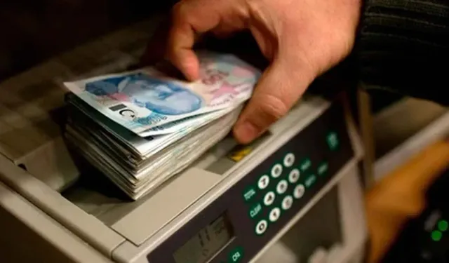 Bakan’dan Bayram Müjdesi! Ödemeler O Tarihte Hesaplara Yatıyor