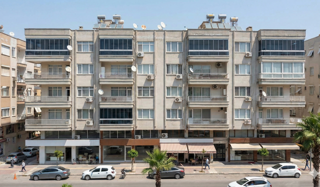 İlk evini alanları kapsayacak! İşte basına düşen kredi şansı