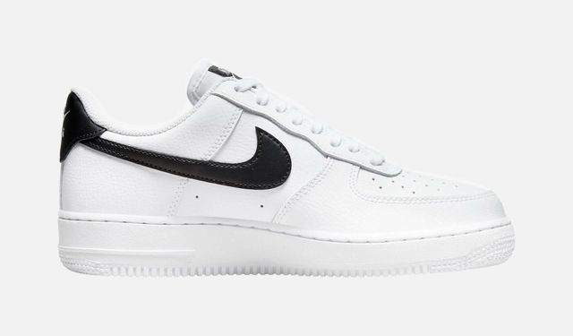 Nike Ayakkabılar Arayanlar İçin Güvenli ve Geniş Seçenekler