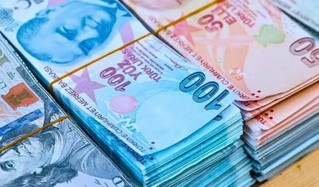 Toplam Ciro Yıllık Yüzde 25,8 Arttı, Aylık Bazda Geriledi