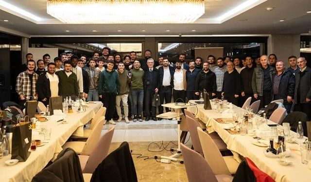 En İyi Web Tasarım Firmaları Arasında Yükselen İsim Penta Yazılım