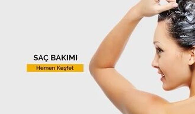 Yüzdeki Tüyler Neden Çıkar? Yüzdeki Tüylerden Kurtulmanın Yöntemleri