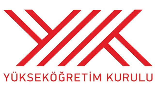 YÖK'ten Depremzede Öğrencilere Sevindiren Karar! Süre 1 Yıl Daha Uzatıldı