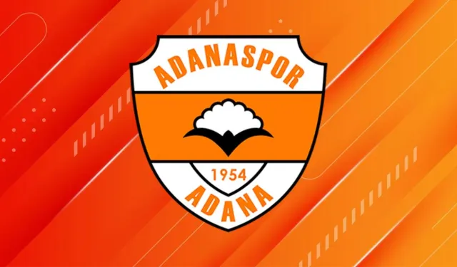Adanaspor 3 Puanı Aldı