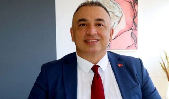 Uzman İsim Şahin'den Adana Okulları İçin Kritik Uyarı