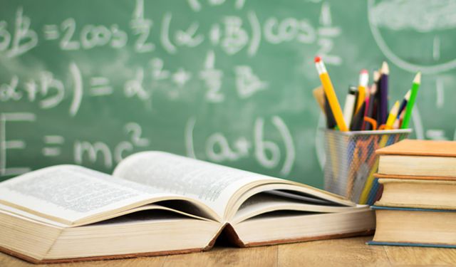 Bu Alanlarda Okuyan Öğrencilere 104 Bin 795 TL’ye Kadar Devlet Desteği