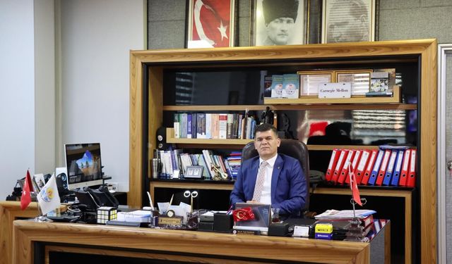 Doç. Dr. Ergül Halisçelik: Kamu Maliyesi Karmaşık ve Zor İzlenebilir Bir Yapıya Dönüştü