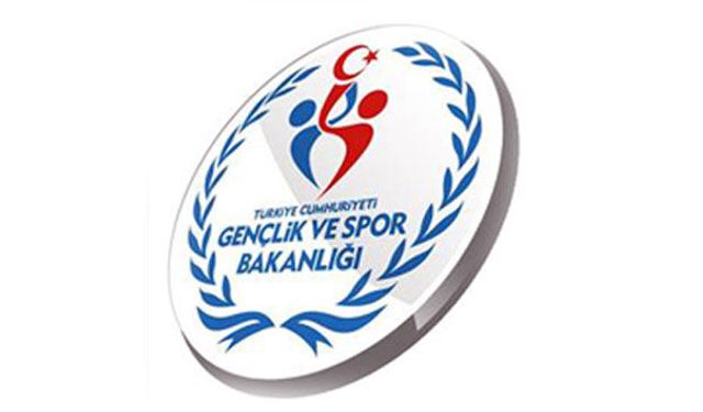 Gençlik ve Spor Bakanlığı 600 Personel Alacak! Başvurular Başlıyor
