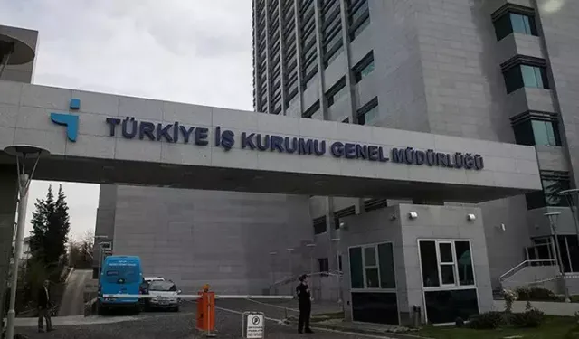 İŞKUR’dan Dev Hibe! Kendi İşini Kurmak İsteyenlere 187 Milyon TL’lik Destek Açıklandı