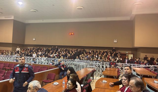 Duruşma Başladı! Silivri’de Kritik Dosyada Mütalaa Veriliyor