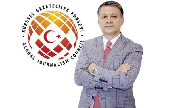 Mehmet Ali Dim: "Devletimizin Önlem Alacağından Eminiz, Medya da Üzerine Düşeni Yapmalı"