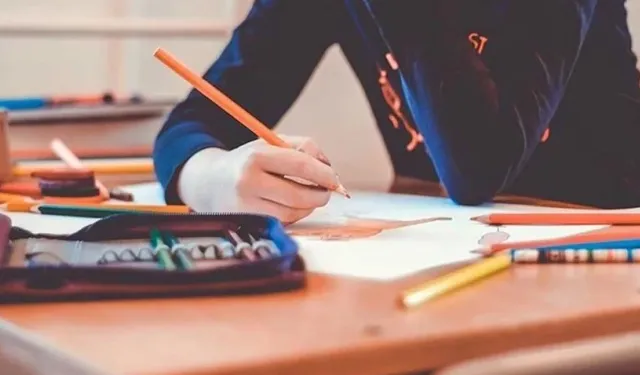 YKS Sınav Yerleri Açıklandı: İşte Sorgulama Ekranı