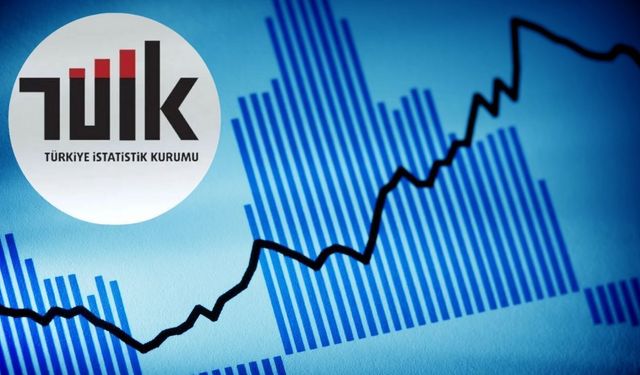 Şubat Ayı Verileri Geldi: İşte Ekonominin En Çok Kazanan ve Kaybedenleri