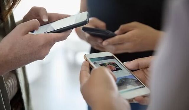 Herhangi Bir Telefon Numarasının Konumu Nasıl Bulunabilir?
