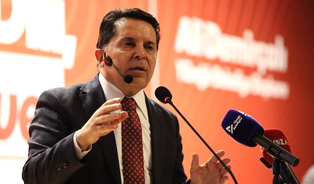 Davada Kararlar Peş Peşe Açıklanıyor Ahmet Özer’e 8 Ay 10 Gün Hapis, Bazı Sanıklara Beraat