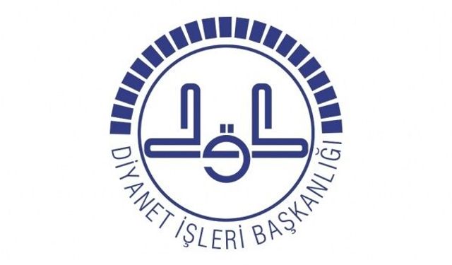 Diyanet’ten KPSS’li Personel Alımı! Başvurular Başlıyor
