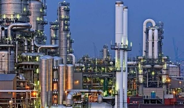 Enerji Krizi Büyüyor: AB Üyelerinden Kritik Karar Geldi