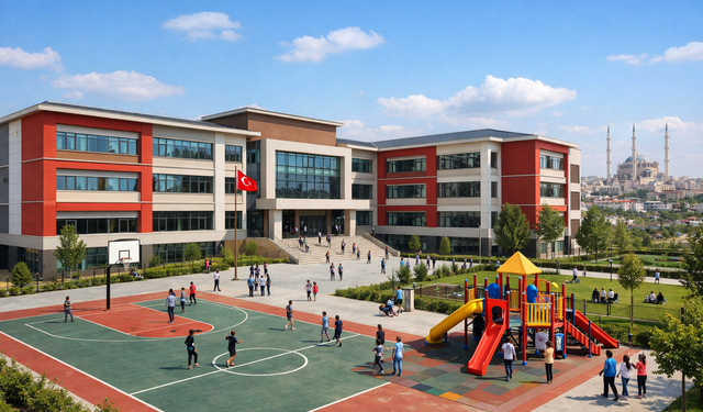 15 Ekim okul var mı, yarın okullar tatil mi? Hangi şehirlere okullar tatil olacak?