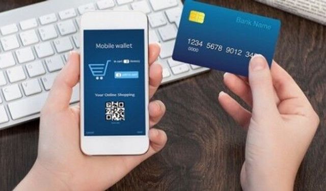 Çevrimiçi Bankacılık İşlemlerinde Gizliliğinizi Koruma Yöntemleri