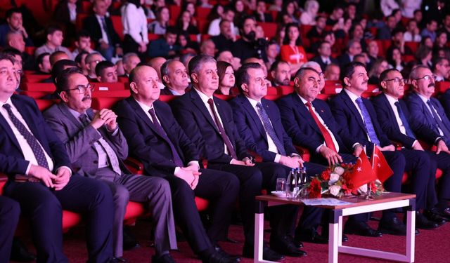 Çukurova Üniversitesi’nden Gençler İçin İş Fırsatı