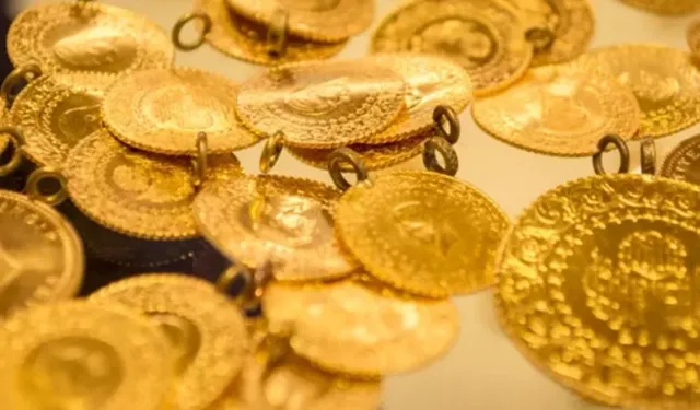 Altın Alacaklar Dikkat! Yeni Pozisyon İçin Kritik Eşikler Açıklandı