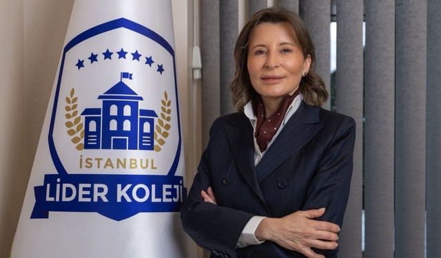 Finlandiya’dan Türkiye’ye İlk! Üniversite Heyeti Öğrenci Seçimi İçin Geliyor