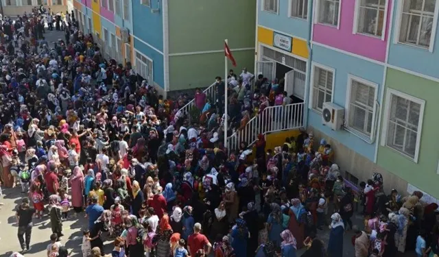 Okullarda Yeni Dönem Başlıyor: İçişleri’nden Kritik Genelge