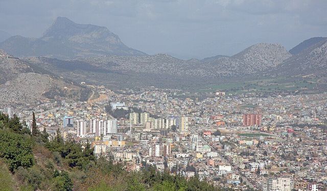 Kozan’da Arsa Sahipleri Dikkat! Ağlıboğaz’da Karar Çıktı, Son Tarih Açıklandı