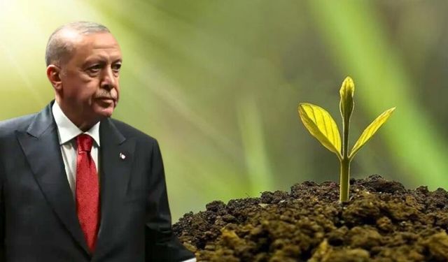 Sıfır Atık’ta Dev Kazanım: 90 Milyon Ton Atık Kurtarıldı
