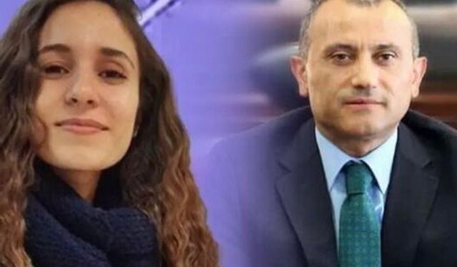 Tuncay Sonel: "Oğlum Olayla İlgili Değil, Tamamen İftira”