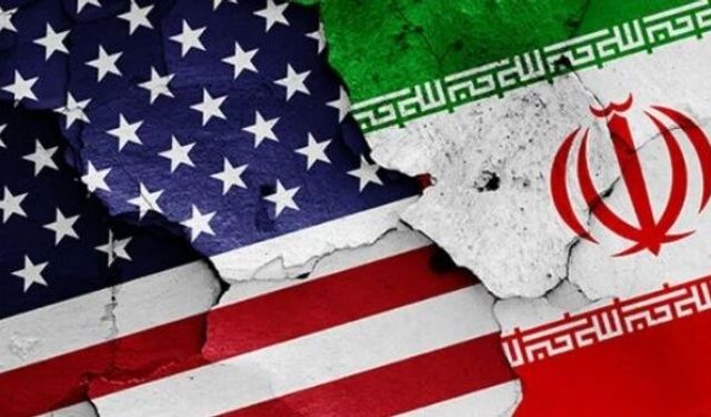 ABD-İran Görüşmeleri Çöktü, Orta Doğu’da Gerilim Tırmanıyor