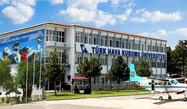 Akademisyen Olmak İsteyenlere Fırsat! İşte Detaylı Başvuru Rehberi