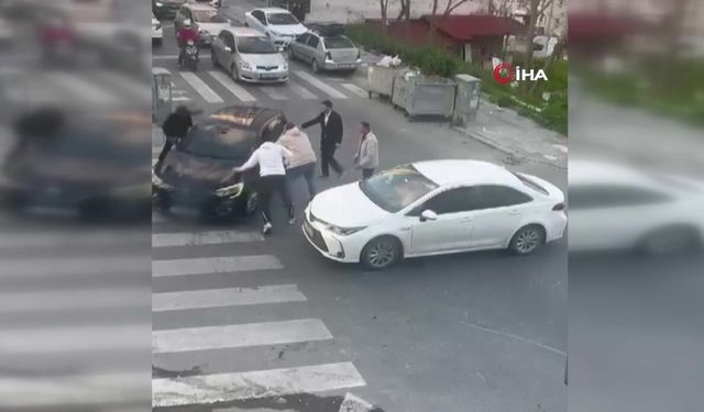 Kozan’da Kaçan Sürücü Dehşeti: Genç Kız Yaşamını Yitirdi