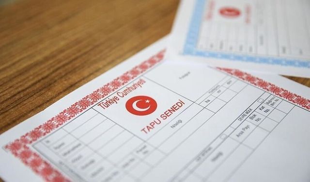 Sarıçam’da Yeni Dönem: Ruhsat Almak Artık Daha Kolay