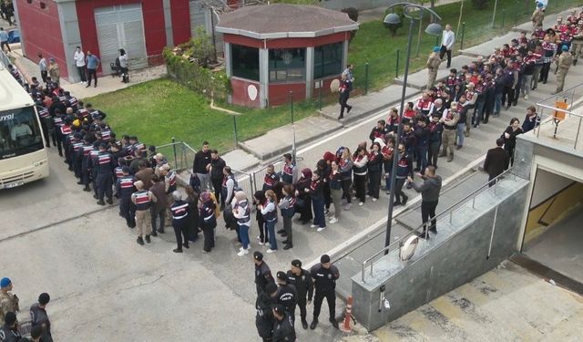 Adana da Dahil 8 İlde Yasa Dışı Bahis Operasyonu