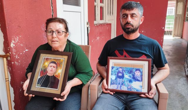 Adana'da Faili Meçhul Dosyalar Yeniden Açılıyor: 21 Yıldır Kayıp 3 Gençten İz Yok