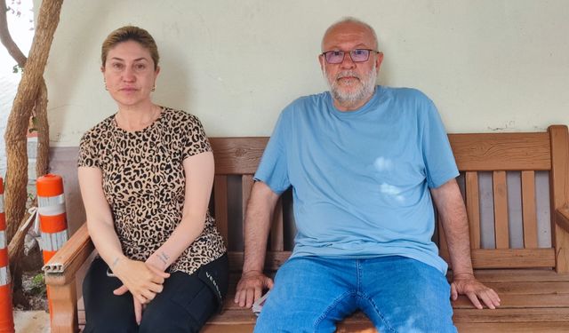 Adana’da 9 Yıllık Faili Meçhul Acısı: Refik Bingül Dosyası Yeniden Gündemde