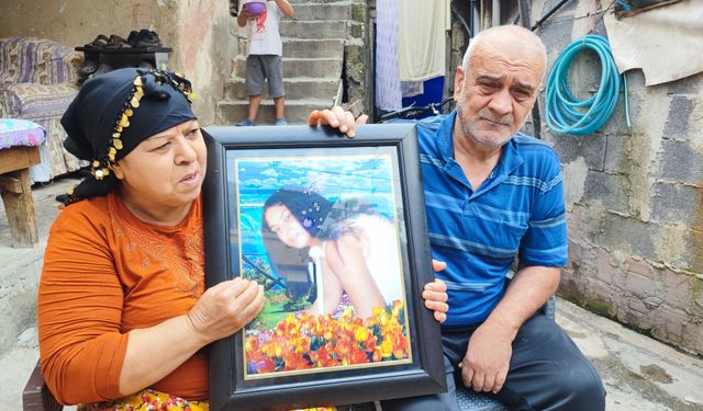 Adana'da 16 Yıllık Faili Meçhul Cinayet Yeniden Gündemde: Aile Umutlandı