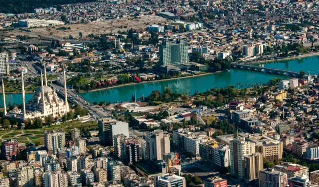 Adana Listede Yok! İşte Türkiye’nin En Yüksek Suç Oranına Sahip İlleri