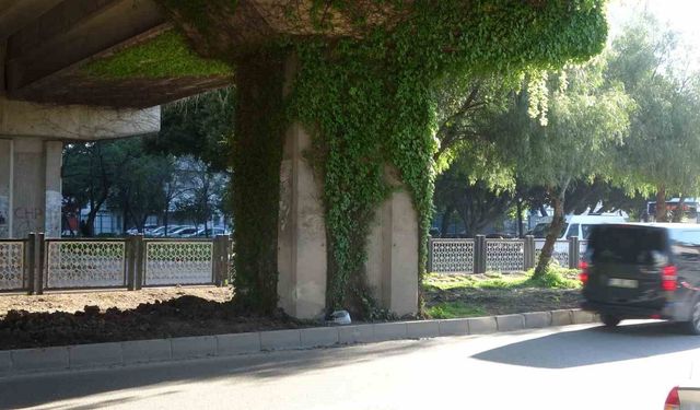 Adana’da Yürek Yakan Kaza: O Tabutun Üzerindeki Beyaz Örtü Herkesi Ağlattı!