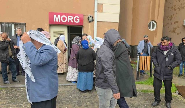 Okula Yıldırım Düştü: 2 Çocuk Hayatını Kaybetti