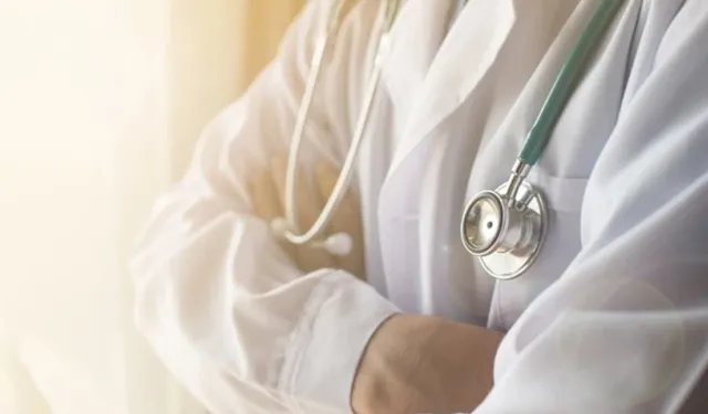 Aile Hekimliğinde Yeni Dönem! 8 Haftayı Aşan Gidiyor