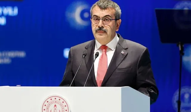 Okullarda Yeni Dönem Başlıyor: 7 Kritik Tedbir Açıklandı!